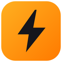AgileShot Logo